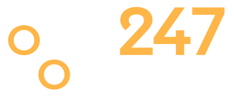 Open 247 Optical